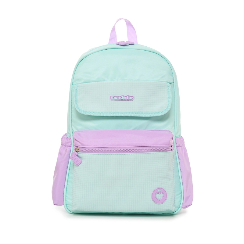 202215-mochila-girly-1